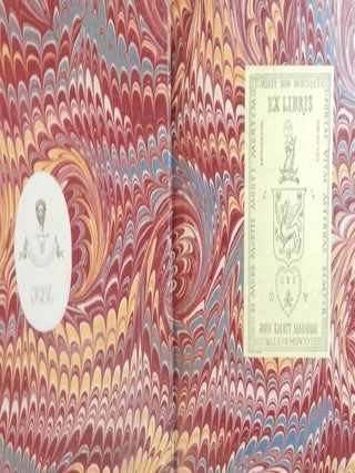 Annala Rioghachta Eireann: Annals of the Kingdom of Ireland by the Four Masters