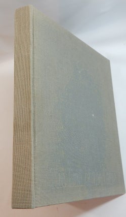 Item #22294 The End of the Game. Peter H. Beard