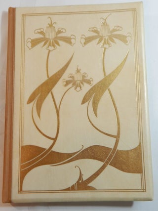 Morte Darthur Portfolio: Reproductions of Eleven Designs Omitted from the First Edition of Le Morte Darthur Illustrated by Aubrey Beardsley ...