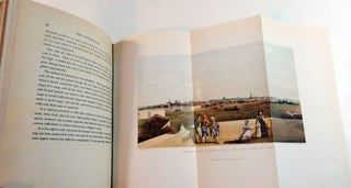Picturesque Illustrations of Buenos Aires and Monte Video ...