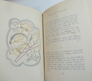 Eastern Love: English Versions of the Kuttanimatam of Damodargupta and Samayamatrika of Kshemendra