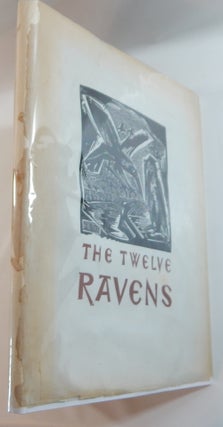 The Twelve Ravens: A Lithuanian Fairy Tale