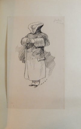 Les Premières Illustrée ... Saison Théâtrale 1882-1883