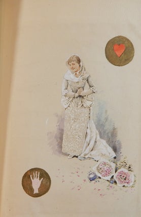 Les Premières Illustrée ... Saison Théâtrale 1882-1883