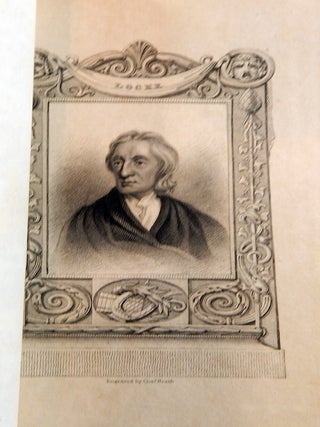 Critical Essays on the Performers of the London Theatres