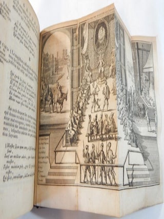 Satyre Menipée
