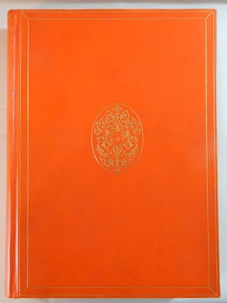 La Divina Commedia, or The Divine Vision of Dante Alighieri in Italian and English