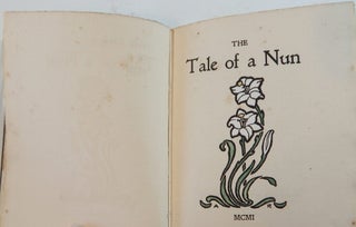 The Tale of a Nun