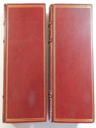 The Complete Works of O. Henry