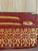 The Complete Works of O. Henry