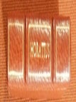 The Ashendene Press Edition of Horace's Carmina Sapphica