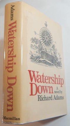 Watership Down