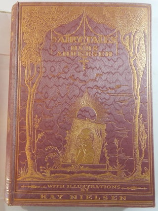 Fairy Tales