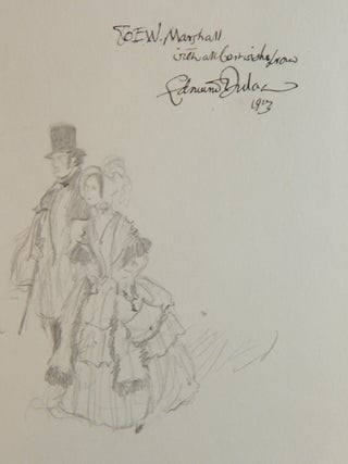 The Bells and Other Poems