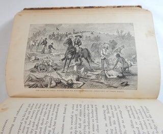 Our Wild Indians: Thirty-three Years' Personal Experience of the Red Men of the Great West . Their Social Life, Religion, Habits, Traits, Customs, Exploits, Etc. . With an Introduction by General Sherman