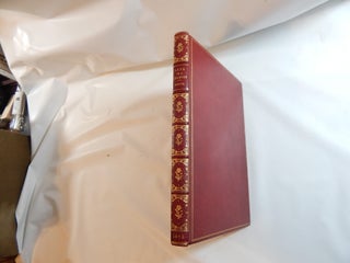 Item #24626 The Life of a Soldier: A Narrative and Descriptive Poem. William Heath