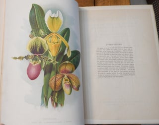 The Gardener's Assistant : a Practical and Scientific Exposition of the Art of Gardening in All Its Branches : Volume I + II