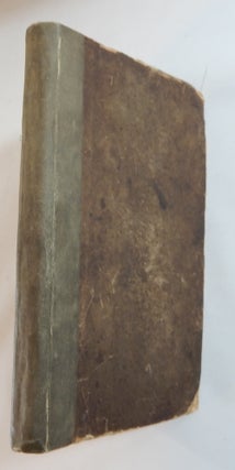 Munchausen at the Pole; or the Surprising and Wonderful Adventures of a Voyage of Discovery...By the renowned Capt. Munchausen