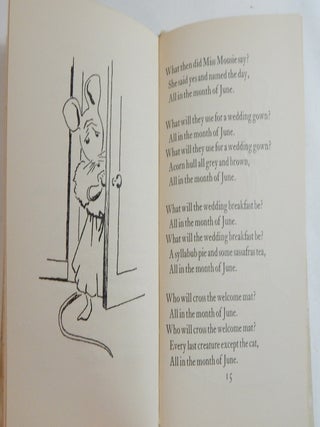 Rhymes for A. Wince