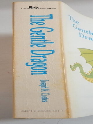 The Gentle Dragon