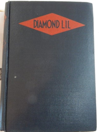 Diamond Lil