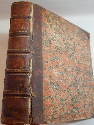 A True Copy of the Journal of the High Court of Justice for the Tryal of K. Charles I....