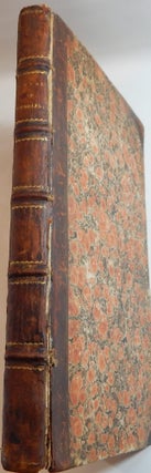 A True Copy of the Journal of the High Court of Justice for the Tryal of K. Charles I....