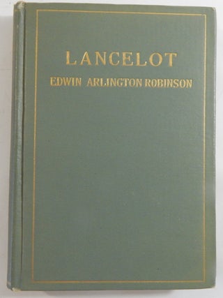 Lancelot