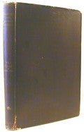 Item #2823 Facsimiles of Royal & Other Charters in the British Museum. George F. Warner, eds Henry J. Ellis.