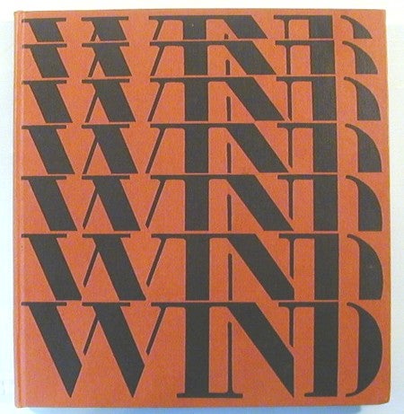 Item #50052 Wanbilder Reliefs Plastiken (Signed). Karl Noehles, Gerhard Wind.