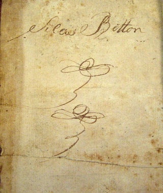 The Lay Preacher; Or Short Sermons for Idle Readers